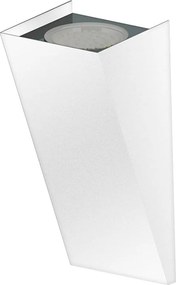 Eglo 94851 - Zewnętrzna oprawa LED ZAMORANA LED/3,7W/230V IP44