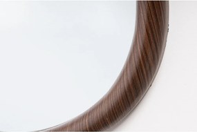 Lustro ścienne 80x120 cm Otilia – Bizzotto