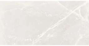 Mexen Dorado White gres szkliwiony rekt. G1, płytka podłogowo-ścienna 120 x 60 cm, carving - TL431-120-060-03