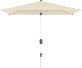 KNIRPS APOLL 300 x 200 cm - ogrodowy parasol centralny