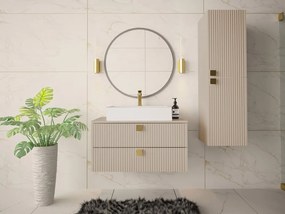 Meble łazienkowe Petralio III