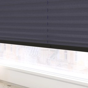 Plisa okienna na wymiar Harmonica