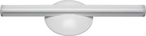 Osram -LED ściemnialna ładowalna lampka orientacyjna LEDSTIXX LED/2W/5V biała