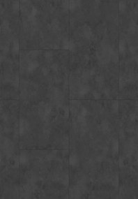 Mexen Pietra Grey próbka paneli winylowych SPC 6,5 mm, podkład IXPE 1,5 mm, 4 V-Fuga, Kamień - F1147-S