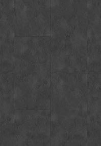 Mexen Pietra Grey próbka paneli winylowych SPC 6,5 mm, podkład IXPE 1,5 mm, 4 V-Fuga, Kamień - F1147-S