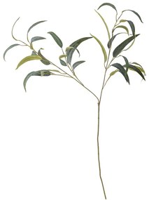 Sztuczny eukaliptus (wysokość 101 cm) – Bloomingville