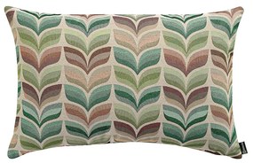 Poszewka Kinga na poduszkę prostokątną