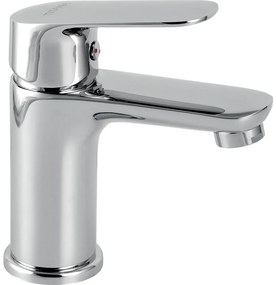 Novaservis - Bateria umywalkowa TITANIA COSMOS chrom błyszczący