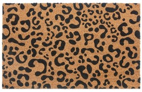 Wycieraczka 45x75 cm Mix Mats – Hanse Home