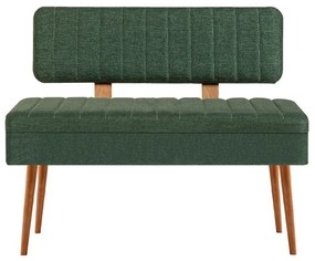 Ławka Vona Green
