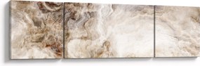 Obraz - Marmur (170x50 cm)