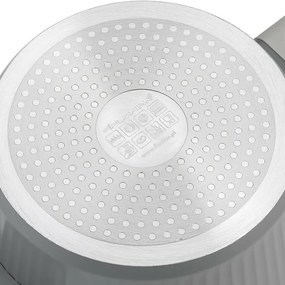 Florina Aluminiowy garnek Serrano 2,1 l, 20 cm, śred. 20 cm
