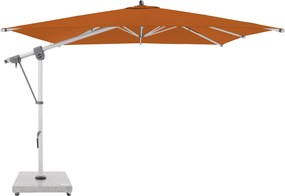 Doppler EXPERT 300 x 300 cm pomarańczowa