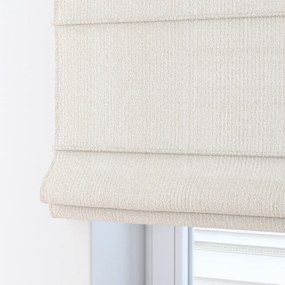 Roleta rzymska Capri