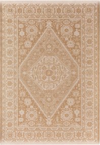 Dywan Marano camel 200x290 cm