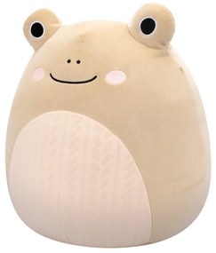 Zabawka pluszowa DeWitt – SQUISHMALLOWS