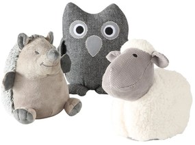 Stoper do drzwi jeż, 1 kg