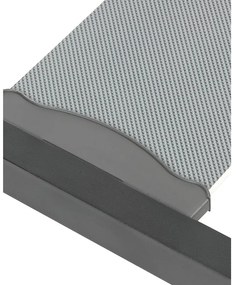 Stelaż lamelowy 180x200 cm Talo – Kave Home
