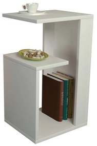 Stół składany Sister biały