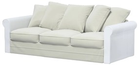 Pokrowiec na sekcję 3-osobową Grönlid, nierozkładaną