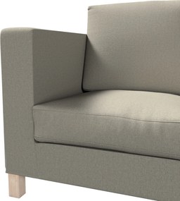 Pokrowiec na sofę Karlanda 3-osobową nierozkładaną, krótki