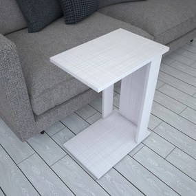 Stół składany Pasific C Light Cotton