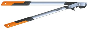 Sekator dźwigniowy nożycowy PowerGear™X (L) LX98 80 cm FISKARS