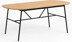 Stó prostoktny Musa