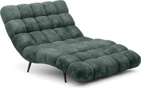 Fotel Szezlong 120 DELFI 2 osobowy WERSAL