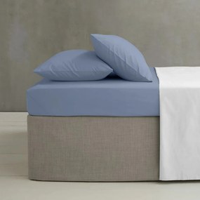 Poszewki na poduszki z perkalu zestaw 2 szt. 75x50 cm Easy Iron Percale – Catherine Lansfield