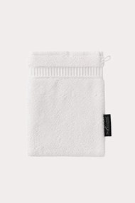 Frotte rękawica do kąpieli SOFT 16x22cm Szary