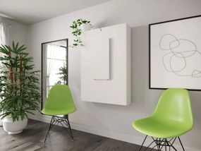 Nowoczesny stół ścienny Eden