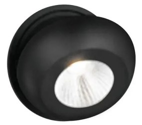 LED Kinkiet punktowy FLARE LED/10W/230V