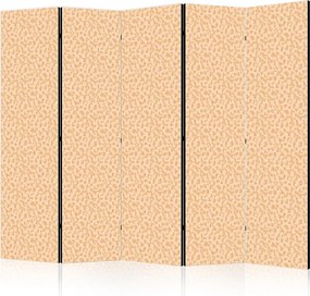 Parawan jednostronny Artgeist Tła i desenie 225 x 172 cm 1 szt