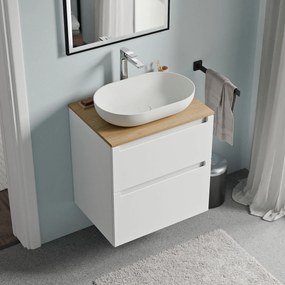 Szafka podumywalkowa VIREO 60 cm