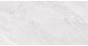 Mexen Tradi Bianco próbka gresu szkliwionego rekt. G1, płytka podłogowo-ścienna, połysk - TL152-02-S