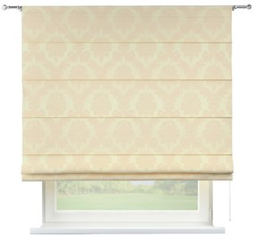 Roleta rzymska Torino