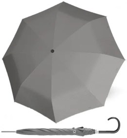 Carbonsteel Long AC CHIC - damski parasol długi