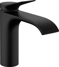 hansgrohe Vivenis 110 Waschtischarmatur