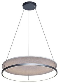 Rabalux 72032 - LED lampa FARENZO LED/40W/230V 3000/4000K na lince