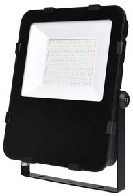 Greenlux GXPR091 - LED Naświetlacz GAMA PROFI SMD LED/150W/230V IP65