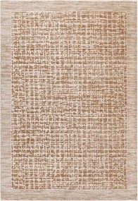 Beżowy dywan 200x300 cm Anders Beige Natural – Asiatic Carpets