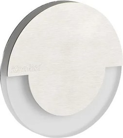 Kanlux 23100 - Oprawa orientacyjna LED SOLA LED/0,8W/12V