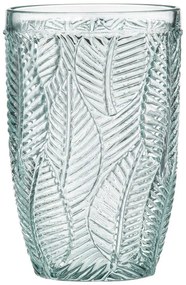 Szklanki zestaw 4 szt. 450 ml Areca – Ladelle