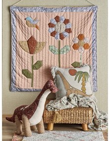 Kilim dziecięcy Tanne – Bloomingville Mini