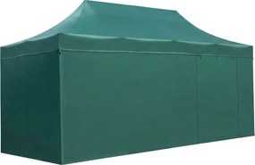 Namiot Master 3x6 (kompletny zestaw)