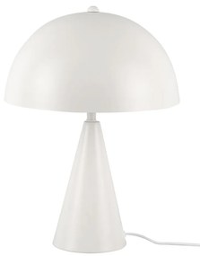 Lampa grzybek stołowa SUBLIME,  Ø 25 cm