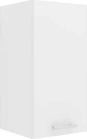 Szafka kuchenna B. 30cm szafka wisząca Esilo