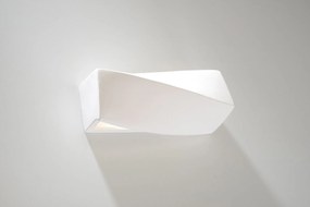 Minimalistyczny kinkiet E706 H5-T26