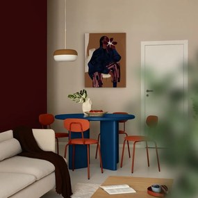 Obraz 60x80 cm Her – Styler